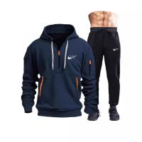 cms/erpbt/backend/web/uploads/erp/collection/images/Men Clothes/JIESHI/EN0249868/img_b/EN0249868_img_b_3